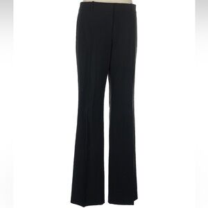 Ann Taylor - Devin Fit Trouser Dress Pants